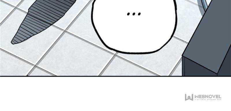 The Legendary Mechanic chapter 132 page 43