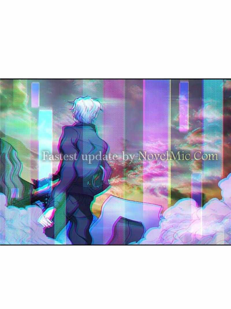 The Legendary Mechanic chapter 132 page 44