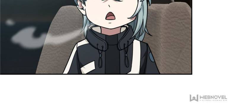 The Legendary Mechanic chapter 133 page 12