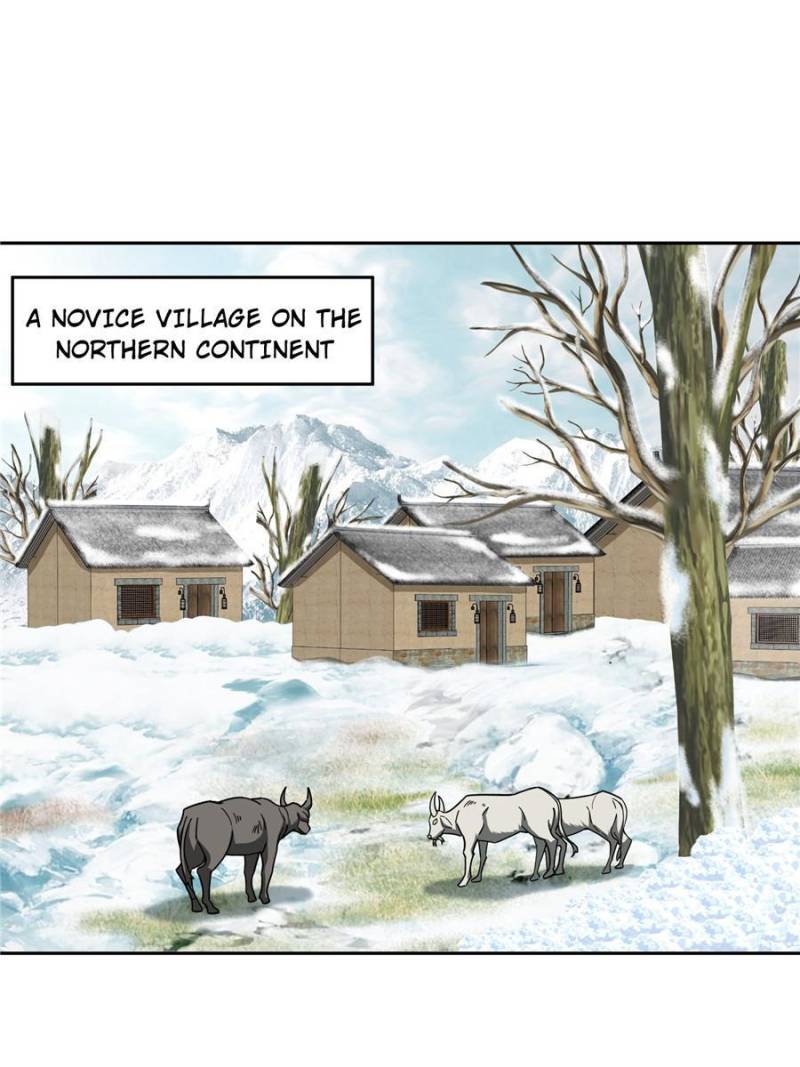 The Legendary Mechanic chapter 133 page 19