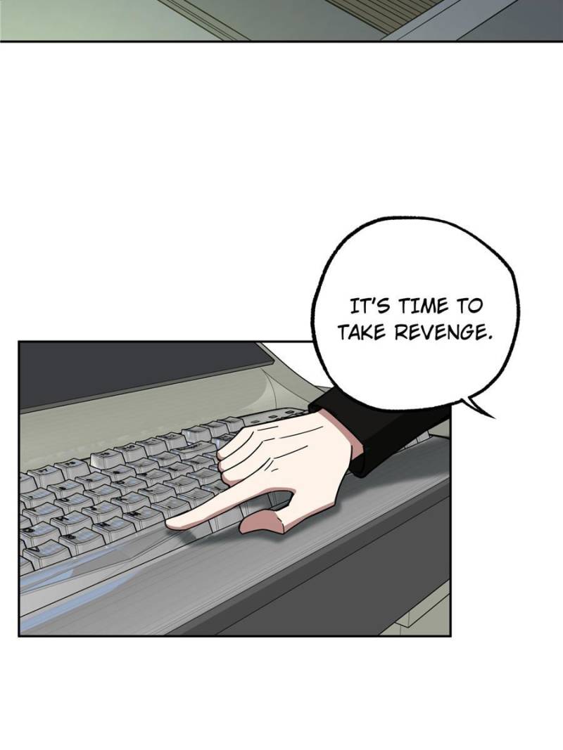 The Legendary Mechanic chapter 133 page 2