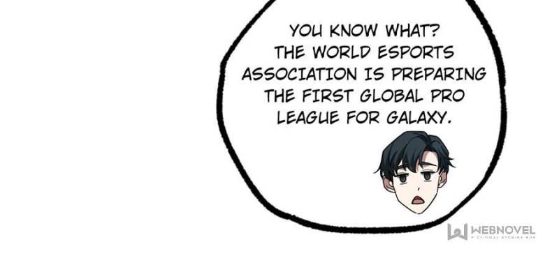 The Legendary Mechanic chapter 133 page 24