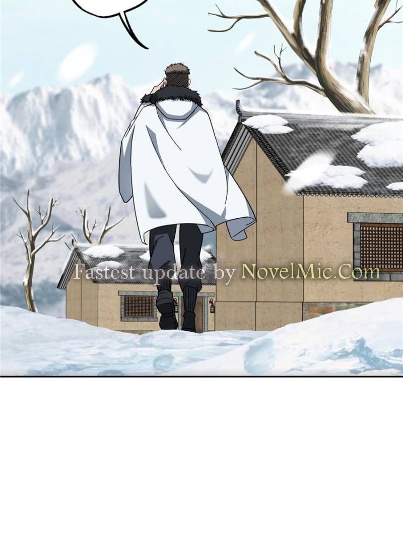 The Legendary Mechanic chapter 133 page 26