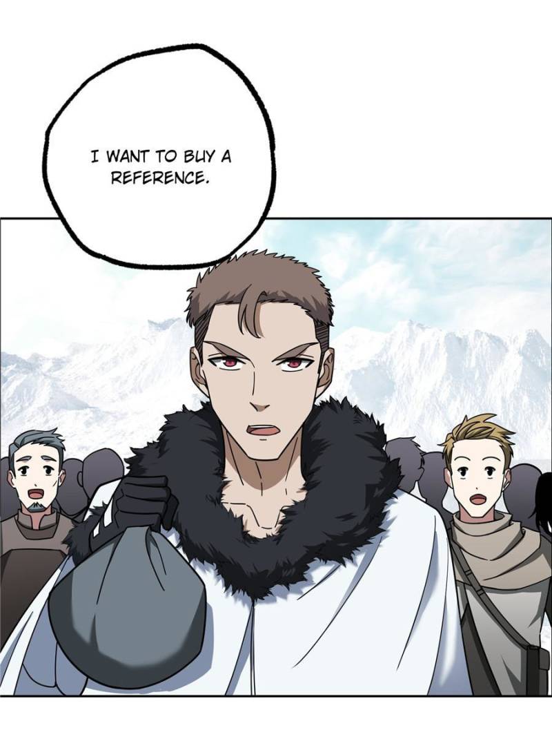 The Legendary Mechanic chapter 133 page 34