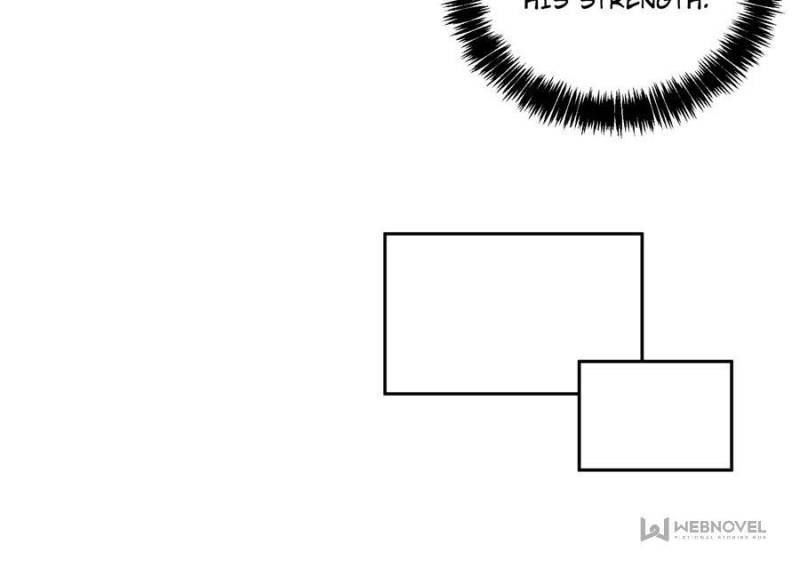 The Legendary Mechanic chapter 133 page 36