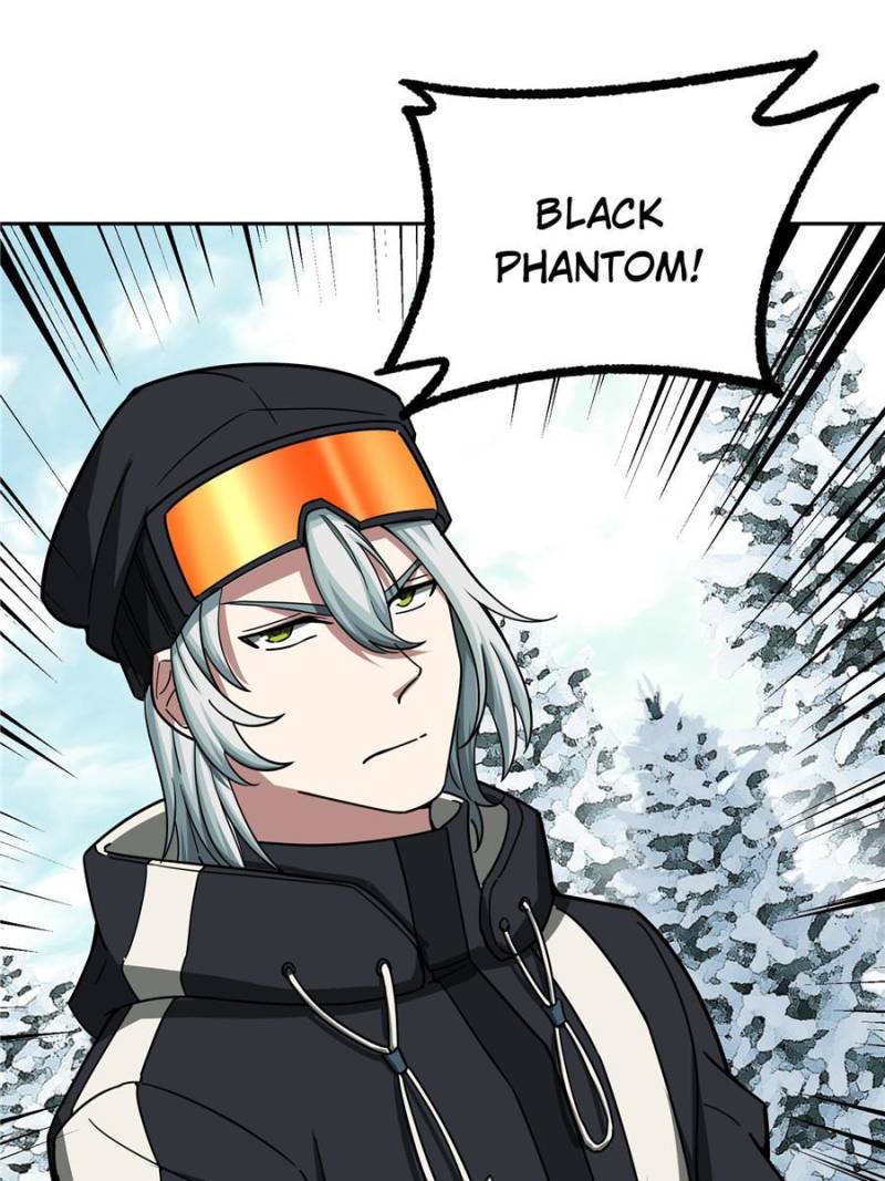 The Legendary Mechanic chapter 133 page 44