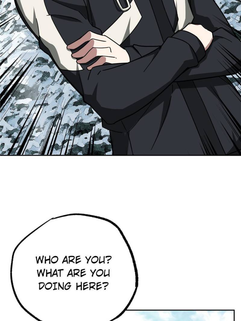 The Legendary Mechanic chapter 133 page 45