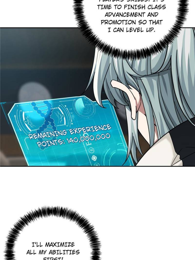 The Legendary Mechanic chapter 133 page 9