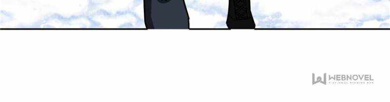 The Legendary Mechanic chapter 134 page 12