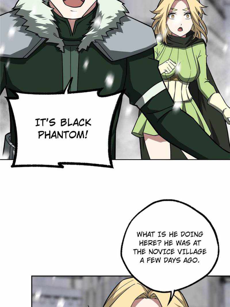 The Legendary Mechanic chapter 134 page 26