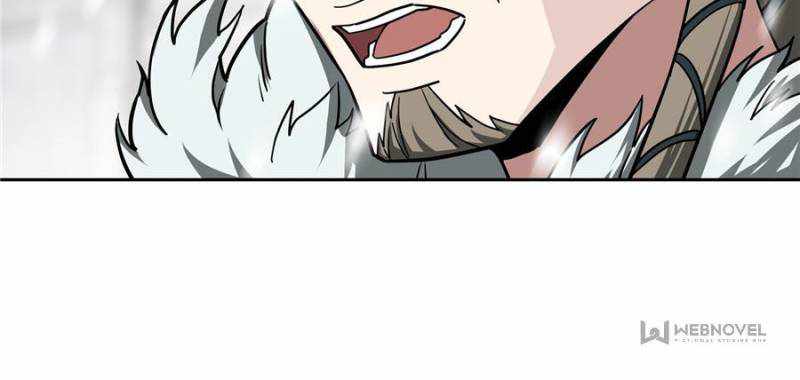 The Legendary Mechanic chapter 134 page 6