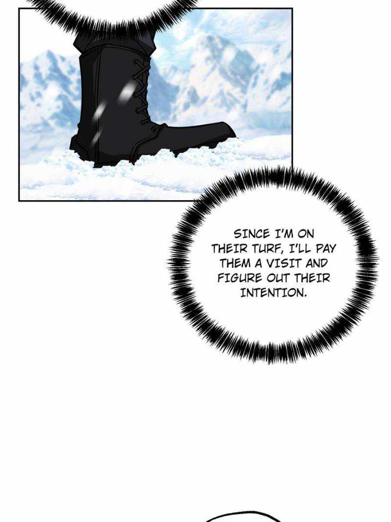 The Legendary Mechanic chapter 134 page 9