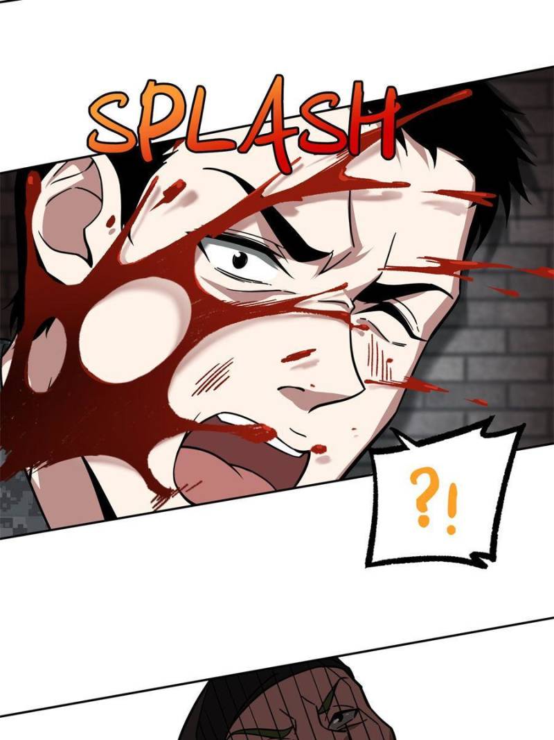 The Legendary Mechanic chapter 135.1 page 23