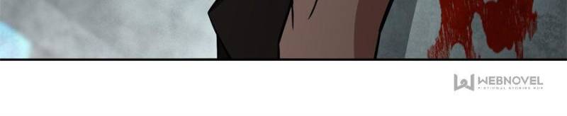 The Legendary Mechanic chapter 135.1 page 27