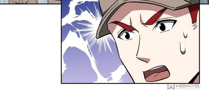 The Legendary Mechanic chapter 135.1 page 6