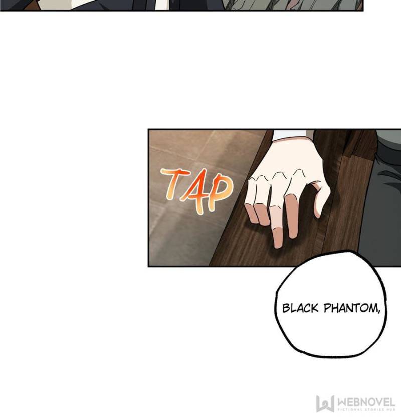 The Legendary Mechanic chapter 135 page 12