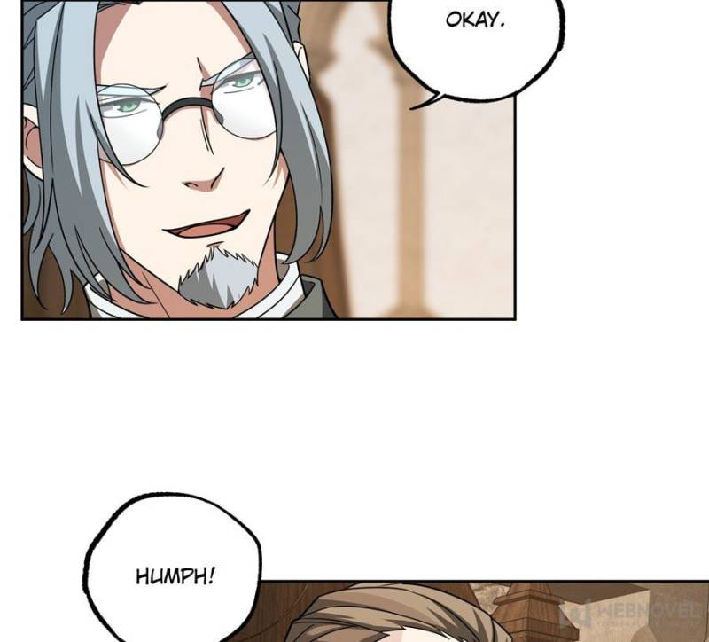 The Legendary Mechanic chapter 135 page 15