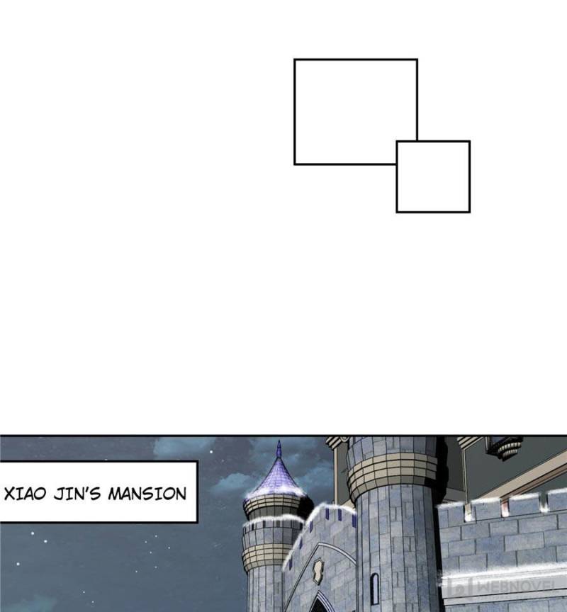 The Legendary Mechanic chapter 135 page 26