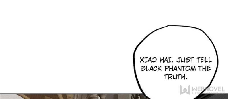 The Legendary Mechanic chapter 135 page 3