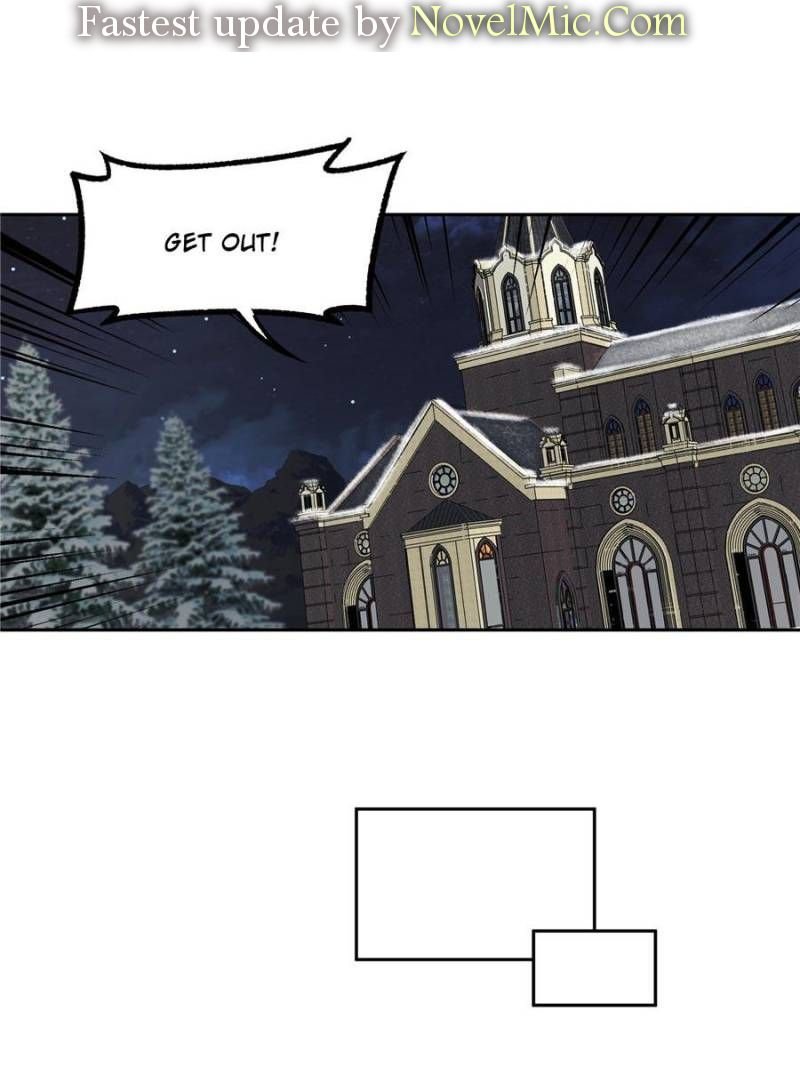 The Legendary Mechanic chapter 135 page 44