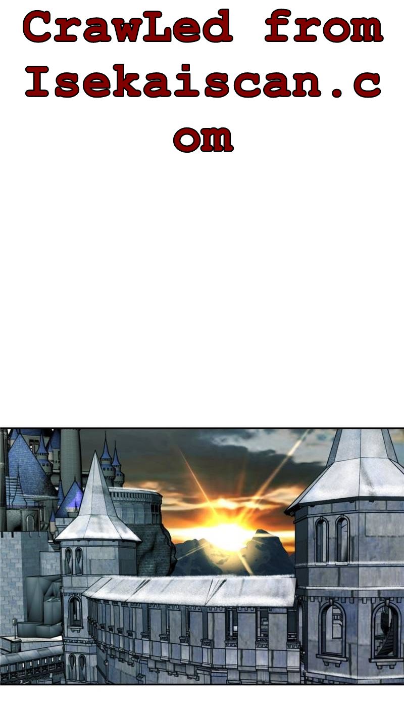 The Legendary Mechanic chapter 135 page 45