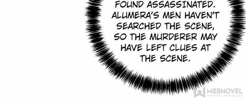 The Legendary Mechanic chapter 136 page 21