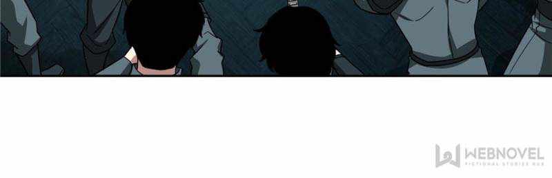 The Legendary Mechanic chapter 136 page 27