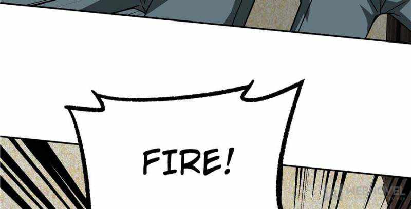 The Legendary Mechanic chapter 136 page 30