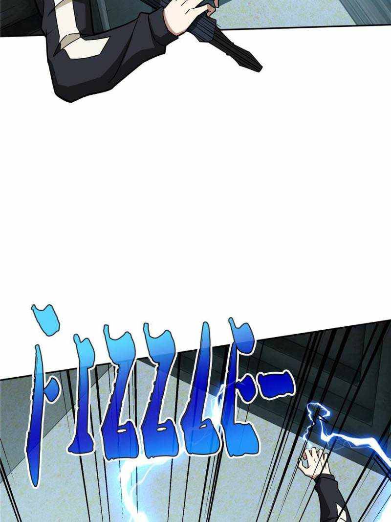 The Legendary Mechanic chapter 137 page 12