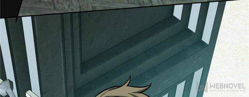 The Legendary Mechanic chapter 137 page 29