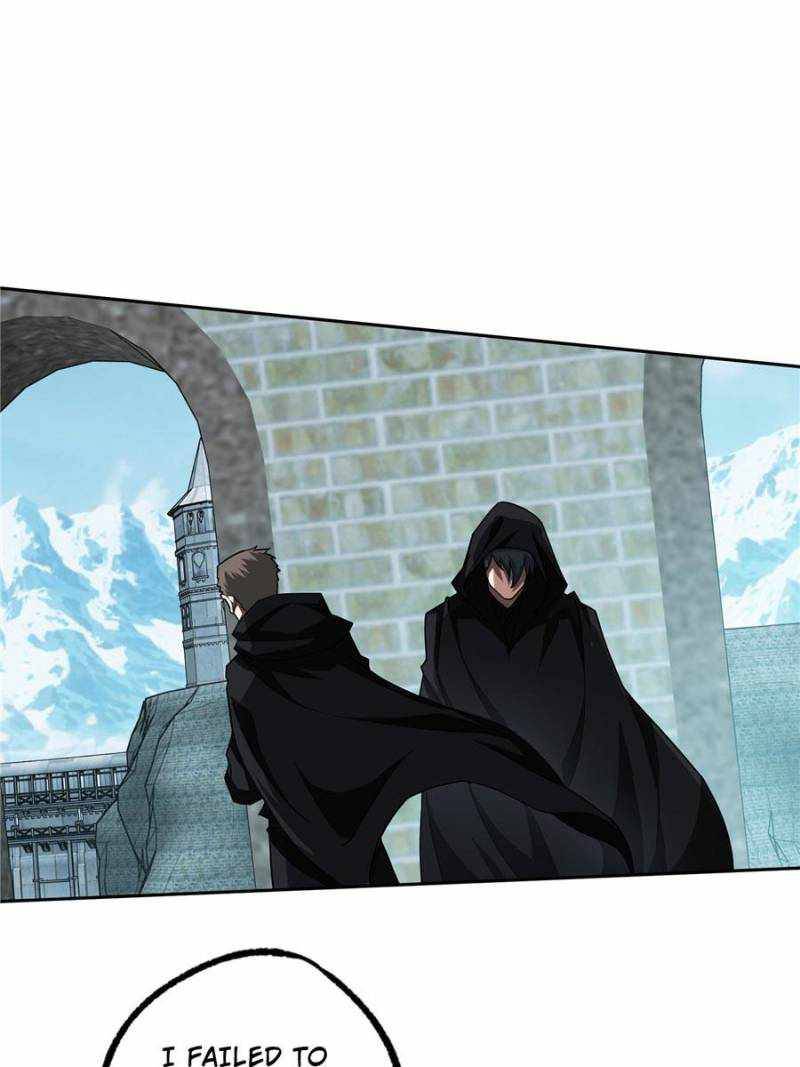 The Legendary Mechanic chapter 137 page 51