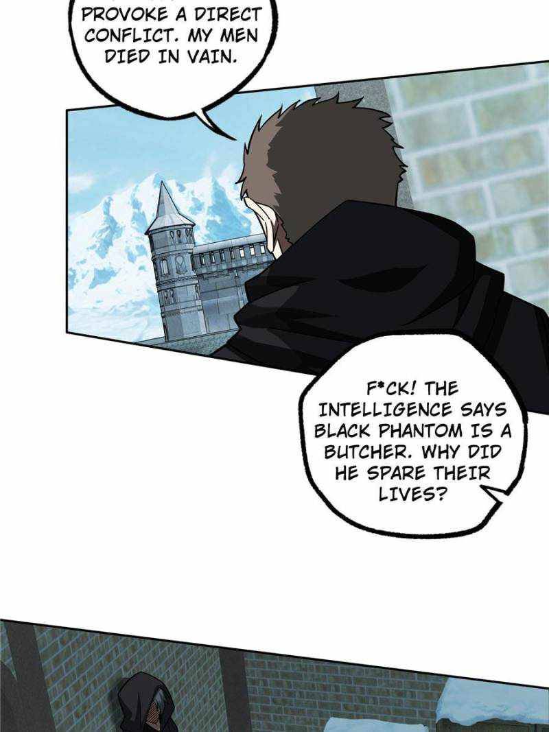 The Legendary Mechanic chapter 137 page 52