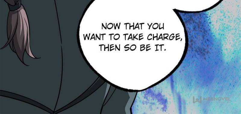 The Legendary Mechanic chapter 138 page 12