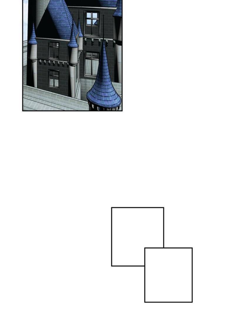 The Legendary Mechanic chapter 138 page 18