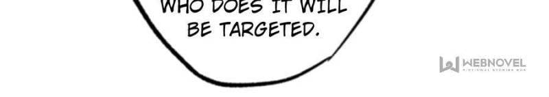 The Legendary Mechanic chapter 138 page 26