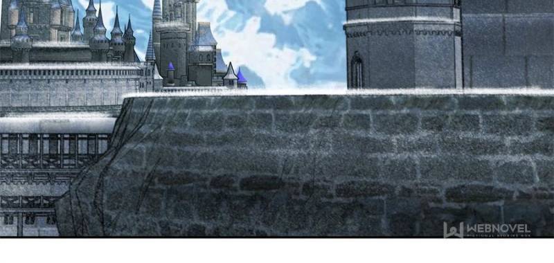 The Legendary Mechanic chapter 138 page 32