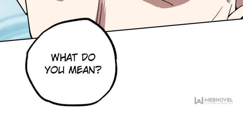 The Legendary Mechanic chapter 138 page 6