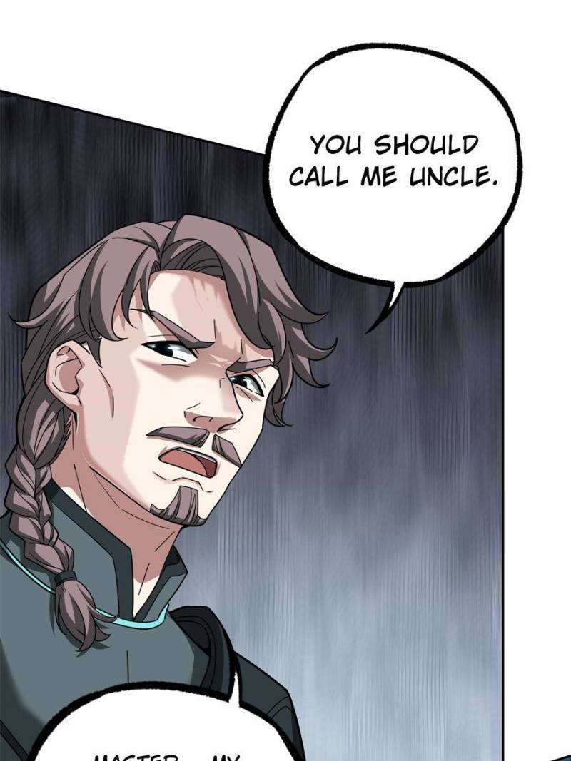 The Legendary Mechanic chapter 138 page 7