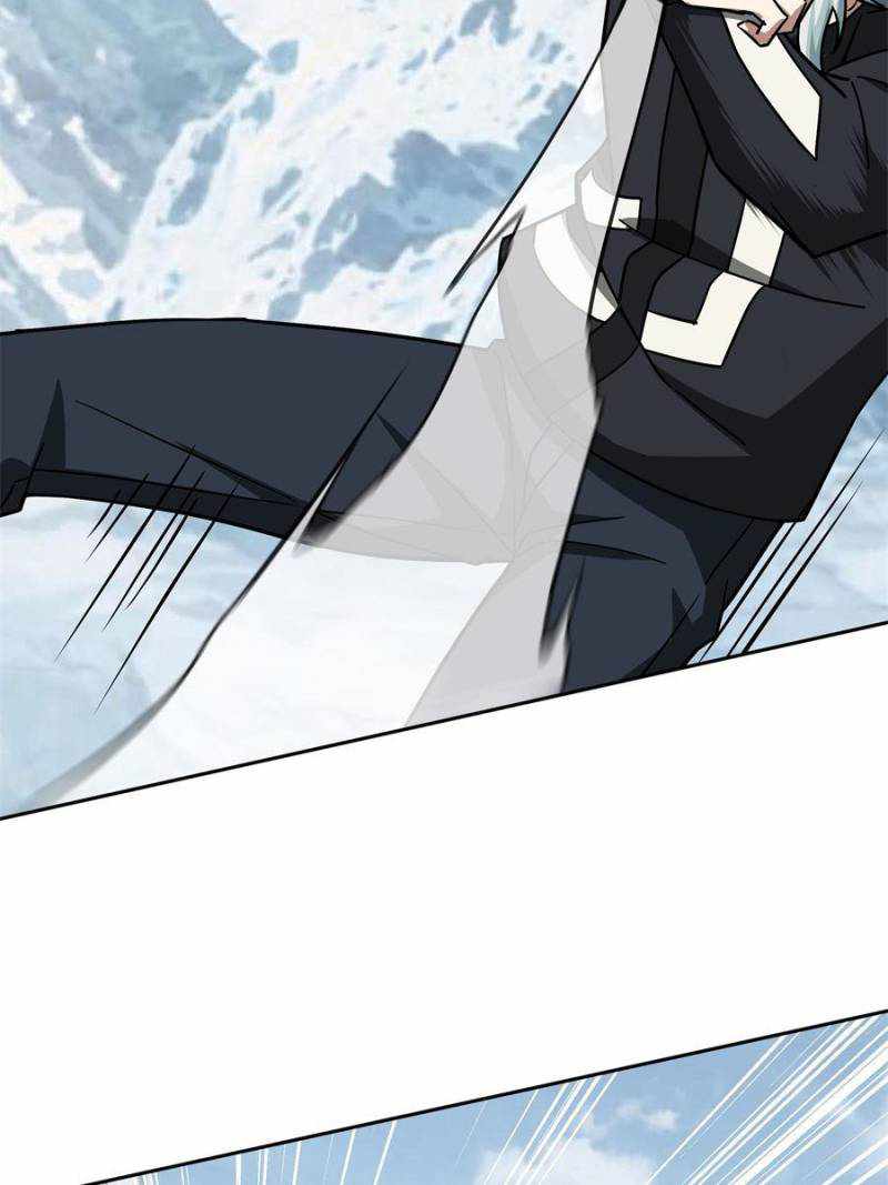 The Legendary Mechanic chapter 139 page 12