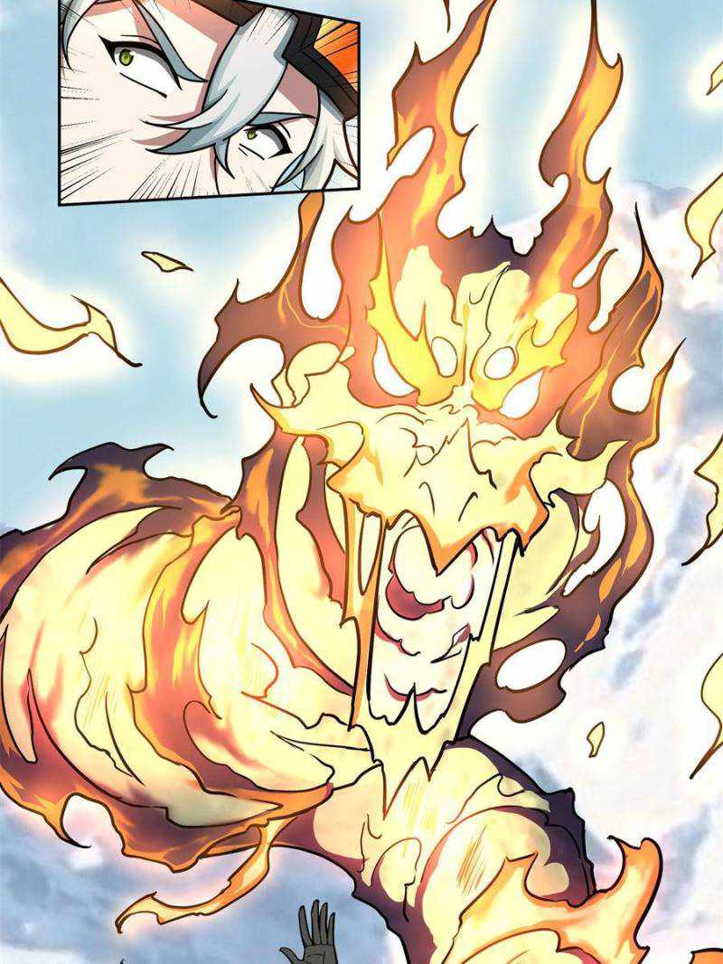 The Legendary Mechanic chapter 139 page 15