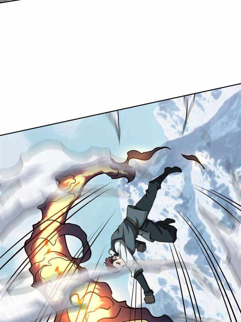 The Legendary Mechanic chapter 139 page 17