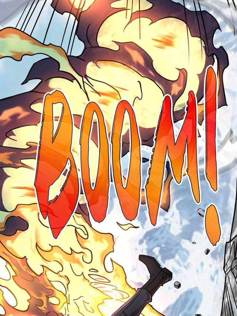 The Legendary Mechanic chapter 139 page 18