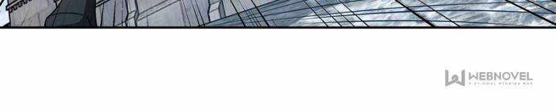 The Legendary Mechanic chapter 139 page 32