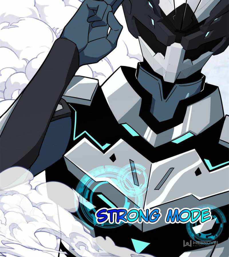 The Legendary Mechanic chapter 139 page 38