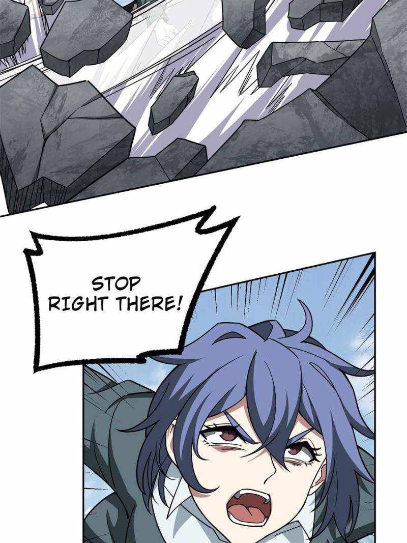 The Legendary Mechanic chapter 140 page 2