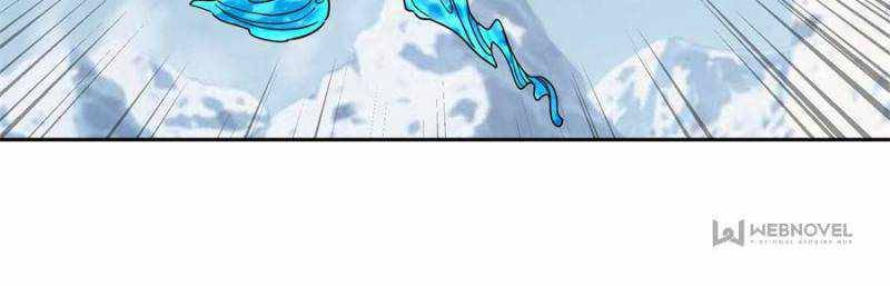 The Legendary Mechanic chapter 140 page 26