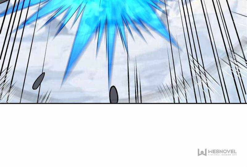 The Legendary Mechanic chapter 140 page 33