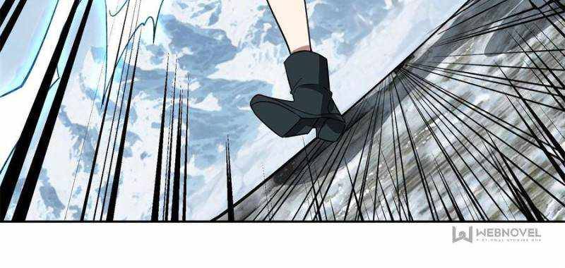 The Legendary Mechanic chapter 140 page 39