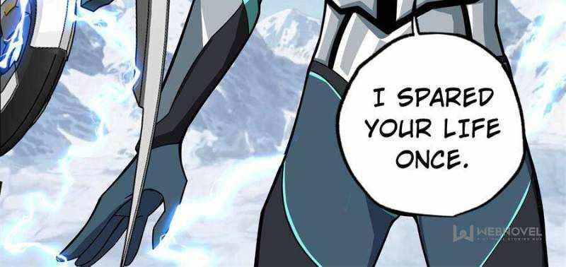 The Legendary Mechanic chapter 140 page 44