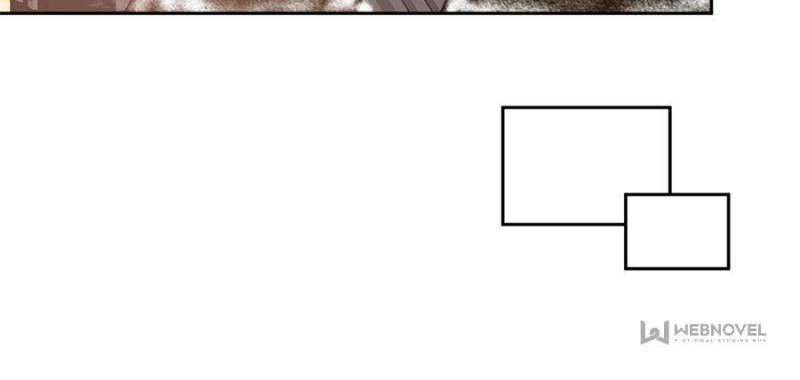 The Legendary Mechanic chapter 141 page 18